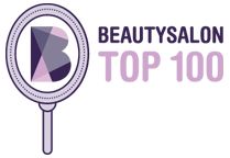 logo top 100